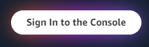 amazon web services console sign-in button