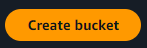 AWS 'create bucket' button